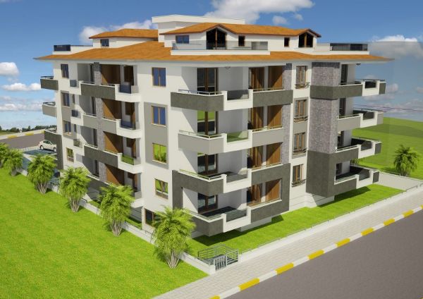 ezgi 5 tasarım cephe 1